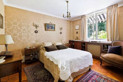 Villa a Anglet, Pyrenees-Atlantiques, Anglet - € 3.550.000 | Ref: M1732 - foto 23