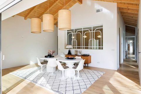 Villa i Arcangues, Pyrenees-Atlantiques, Arcangues - € 2.490.000 | Ref: M1797 - foto 7