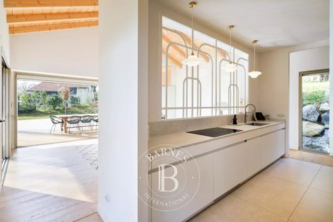 Villa i Arcangues, Pyrenees-Atlantiques, Arcangues - € 2.490.000 | Ref: M1797 - foto 11