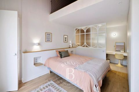 Villa i Arcangues, Pyrenees-Atlantiques, Arcangues - € 2.490.000 | Ref: M1797 - foto 14