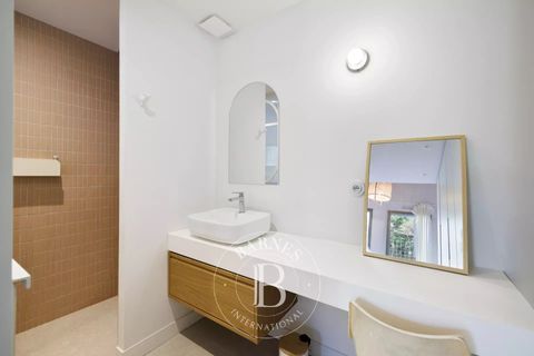 Villa i Arcangues, Pyrenees-Atlantiques, Arcangues - € 2.490.000 | Ref: M1797 - foto 15