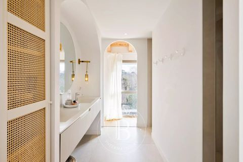 Villa i Arcangues, Pyrenees-Atlantiques, Arcangues - € 2.490.000 | Ref: M1797 - foto 16