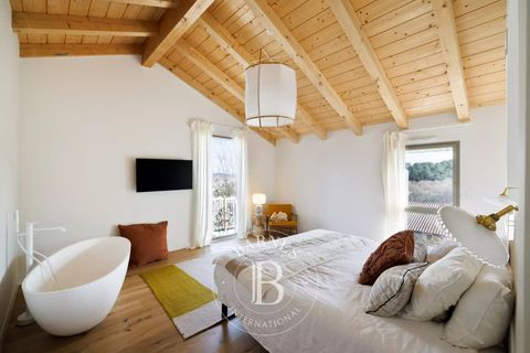 Villa i Arcangues, Pyrenees-Atlantiques, Arcangues - € 2.490.000 | Ref: M1797 - foto 17