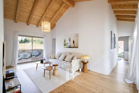 Villa i Arcangues, Pyrenees-Atlantiques, Arcangues - € 2.490.000 | Ref: M1797 - foto 18