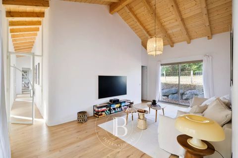 Villa i Arcangues, Pyrenees-Atlantiques, Arcangues - € 2.490.000 | Ref: M1797 - foto 19