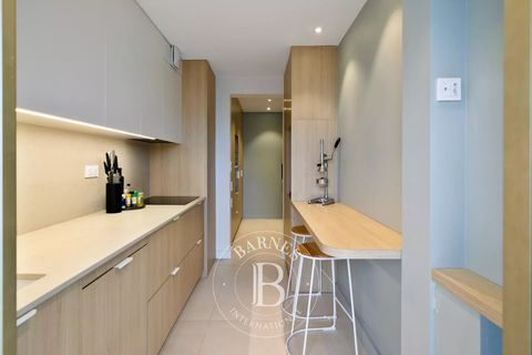 Lejlighed i Biarritz, Pyrenees-Atlantiques, Biarritz - € 2.440.000 | Ref: A945 - foto 10