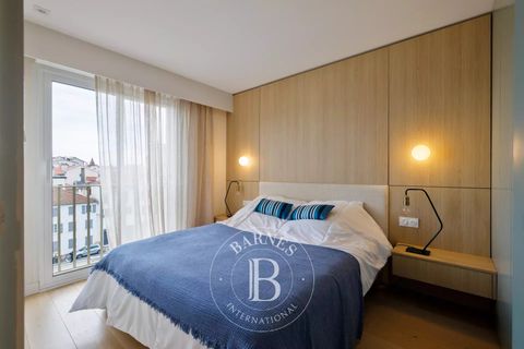 Lejlighed i Biarritz, Pyrenees-Atlantiques, Biarritz - € 2.440.000 | Ref: A945 - foto 12