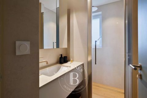 Lejlighed i Biarritz, Pyrenees-Atlantiques, Biarritz - € 2.440.000 | Ref: A945 - foto 13