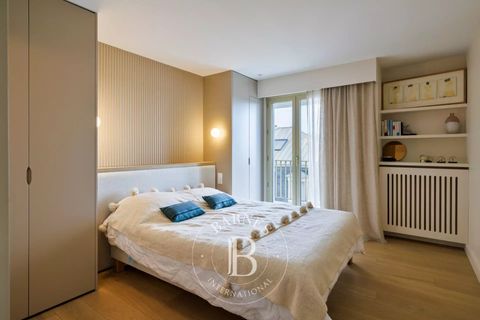 Lejlighed i Biarritz, Pyrenees-Atlantiques, Biarritz - € 2.440.000 | Ref: A945 - foto 14