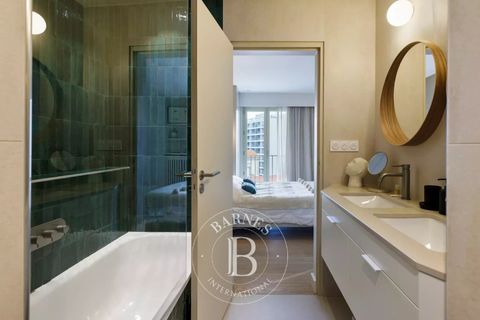 Lejlighed i Biarritz, Pyrenees-Atlantiques, Biarritz - € 2.440.000 | Ref: A945 - foto 15