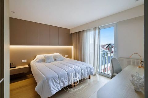 Lejlighed i Biarritz, Pyrenees-Atlantiques, Biarritz - € 2.440.000 | Ref: A945 - foto 16