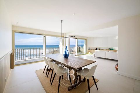 Lejlighed i Biarritz, Pyrenees-Atlantiques, Biarritz - € 2.440.000 | Ref: A945 - foto 4