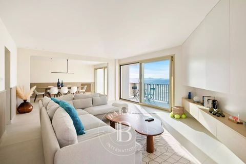 Lejlighed i Biarritz, Pyrenees-Atlantiques, Biarritz - € 2.440.000 | Ref: A945 - foto 6