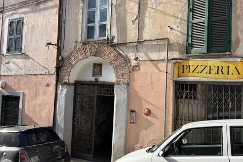 Leilighet i Morlupo, Rome, Morlupo - € 94 000 | Ref: F017 - foto 2