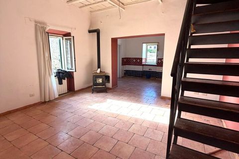 Leilighet i Morlupo, Rome, Morlupo - € 94 000 | Ref: F017 - foto 3
