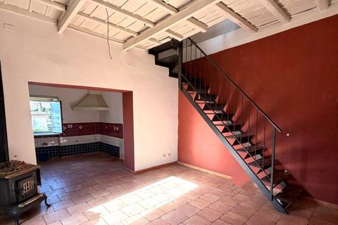 Leilighet i Morlupo, Rome, Morlupo - € 94 000 | Ref: F017 - foto 5