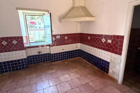 Leilighet i Morlupo, Rome, Morlupo - € 94 000 | Ref: F017 - foto 6