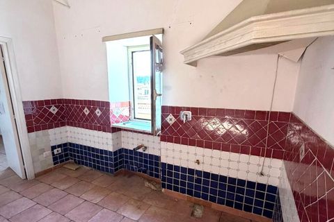 Leilighet i Morlupo, Rome, Morlupo - € 94 000 | Ref: F017 - foto 7