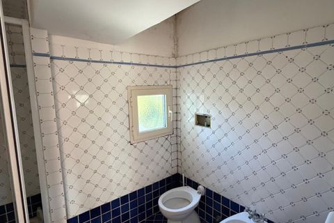 Leilighet i Morlupo, Rome, Morlupo - € 94 000 | Ref: F017 - foto 8