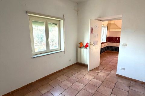 Leilighet i Morlupo, Rome, Morlupo - € 94 000 | Ref: F017 - foto 10