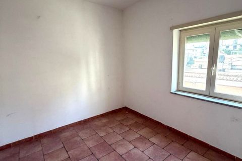 Leilighet i Morlupo, Rome, Morlupo - € 94 000 | Ref: F017 - foto 11