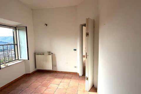 Leilighet i Morlupo, Rome, Morlupo - € 94 000 | Ref: F017 - foto 12