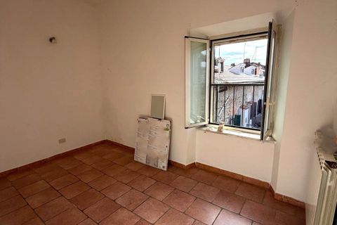 Leilighet i Morlupo, Rome, Morlupo - € 94 000 | Ref: F017 - foto 13