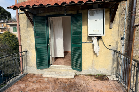 Leilighet i Morlupo, Rome, Morlupo - € 94 000 | Ref: F017 - foto 14