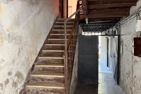 Leilighet i Morlupo, Rome, Morlupo - € 94 000 | Ref: F017 - foto 16