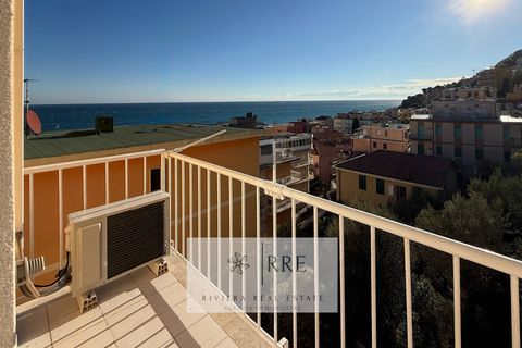 Lejlighed i Laigueglia, Savona, Laigueglia - € 349.000 | Ref: 38601013-211 - foto 2