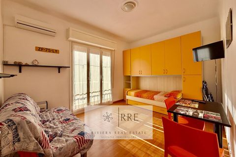 Lejlighed i Laigueglia, Savona, Laigueglia - € 349.000 | Ref: 38601013-211 - foto 3