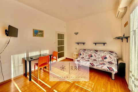 Lejlighed i Laigueglia, Savona, Laigueglia - € 349.000 | Ref: 38601013-211 - foto 4