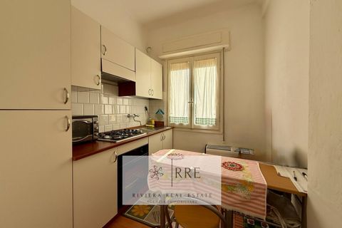 Lejlighed i Laigueglia, Savona, Laigueglia - € 349.000 | Ref: 38601013-211 - foto 5