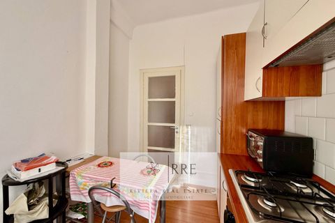 Lejlighed i Laigueglia, Savona, Laigueglia - € 349.000 | Ref: 38601013-211 - foto 6