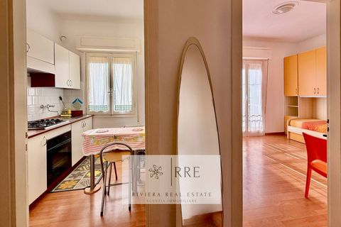 Lejlighed i Laigueglia, Savona, Laigueglia - € 349.000 | Ref: 38601013-211 - foto 7