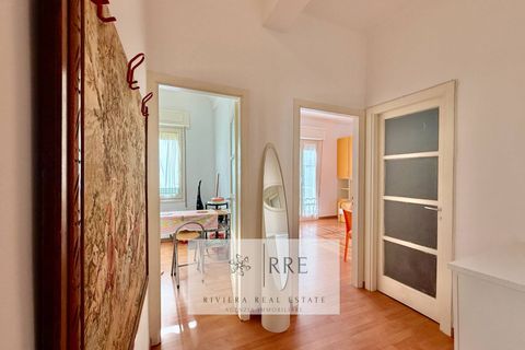 Lejlighed i Laigueglia, Savona, Laigueglia - € 349.000 | Ref: 38601013-211 - foto 8