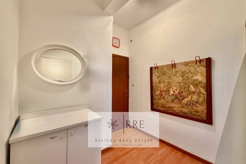 Lejlighed i Laigueglia, Savona, Laigueglia - € 349.000 | Ref: 38601013-211 - foto 9