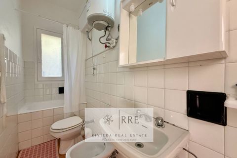 Lejlighed i Laigueglia, Savona, Laigueglia - € 349.000 | Ref: 38601013-211 - foto 10