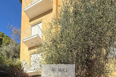 Lejlighed i Laigueglia, Savona, Laigueglia - € 349.000 | Ref: 38601013-211 - foto 11