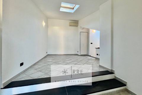 Lejlighed i Andora, Savona, Andora - € 145.000 | Ref: 38601013-217 - foto 1