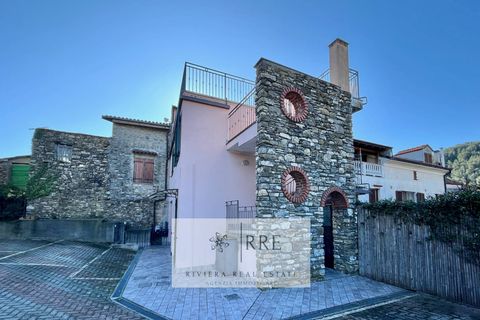 Lejlighed i Andora, Savona, Andora - € 145.000 | Ref: 38601013-217 - foto 2
