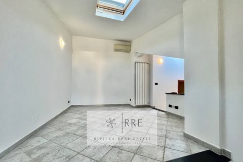 Lejlighed i Andora, Savona, Andora - € 145.000 | Ref: 38601013-217 - foto 3