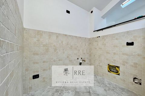 Lejlighed i Andora, Savona, Andora - € 145.000 | Ref: 38601013-217 - foto 4