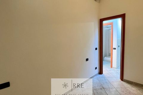 Lejlighed i Andora, Savona, Andora - € 145.000 | Ref: 38601013-217 - foto 5
