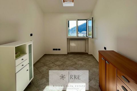 Lejlighed i Andora, Savona, Andora - € 145.000 | Ref: 38601013-217 - foto 6