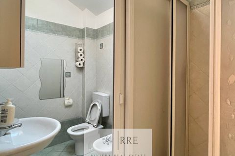 Lejlighed i Andora, Savona, Andora - € 145.000 | Ref: 38601013-217 - foto 7