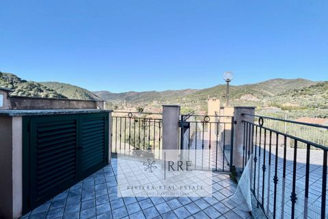 Lejlighed i Andora, Savona, Andora - € 145.000 | Ref: 38601013-217 - foto 8