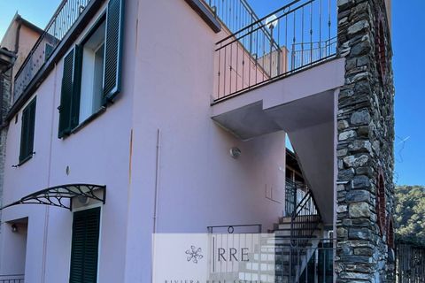 Lejlighed i Andora, Savona, Andora - € 145.000 | Ref: 38601013-217 - foto 9