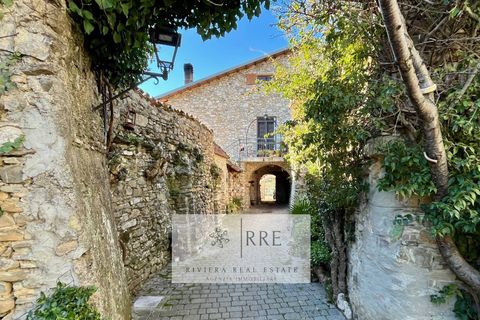 Lejlighed i Andora, Savona, Andora - € 145.000 | Ref: 38601013-217 - foto 10