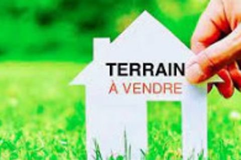 Helårsgrund i Saint-Georges-de-Pointindoux, Vendee, Saint-Georges-de-Pointindoux - € 89.800 | Ref: 17_VCI-0025620 - foto 1
